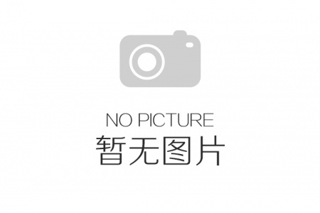 2022年全國知識產權宣傳周主題海報來了！