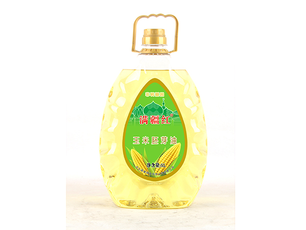 精美系列